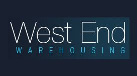 West End Warehousing