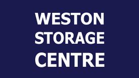 Weston Storage Centre