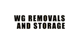 W G Removals