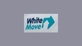WhiteMove - Removals, Storage & Deliveries