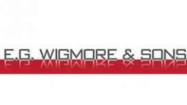 Wigmore E G & Sons