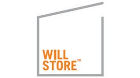 Will-Store.co.uk