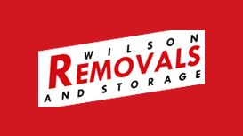 Wilson Removals & Storage