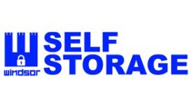 Windsor Self Storage