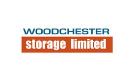 Woodchester Storage