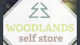 Woodlands Self Store