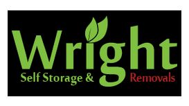 Wright Commercial Property