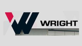 Wright Removals