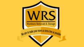 Wyndsors Removals & Storage