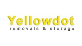 Yellowdot Removals